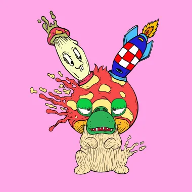 image_wrapper
