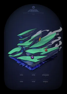image_wrapper