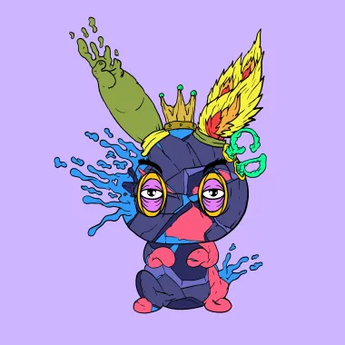 image_wrapper