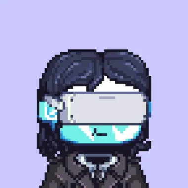 image_wrapper