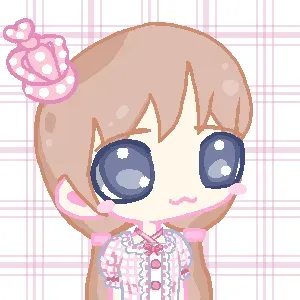 image_wrapper