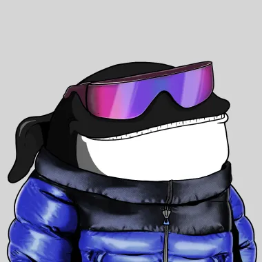 image_wrapper