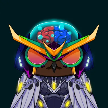 image_wrapper