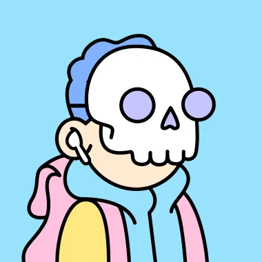 image_wrapper
