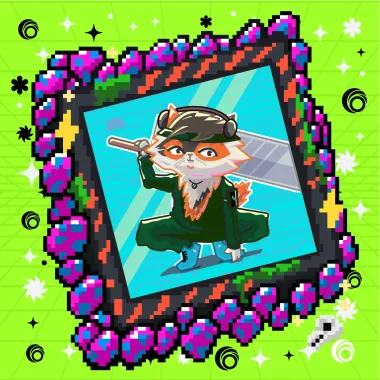 image_wrapper