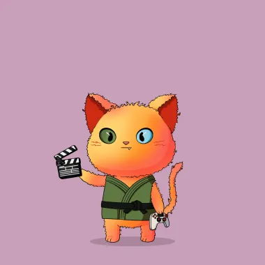 image_wrapper