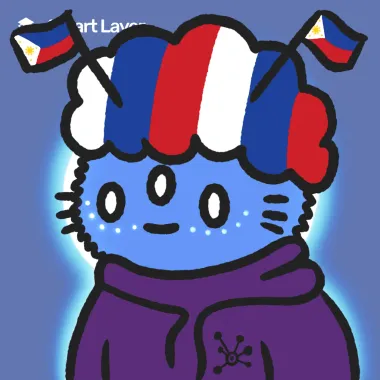 image_wrapper