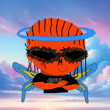 image_wrapper