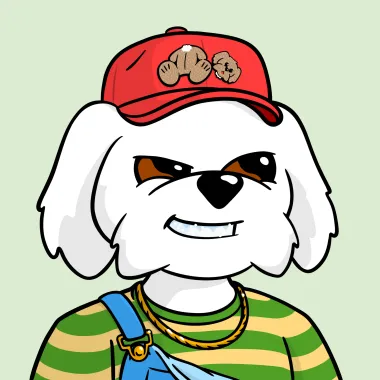 image_wrapper