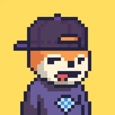 image_wrapper