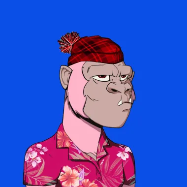 image_wrapper