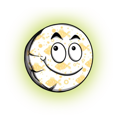 image_wrapper