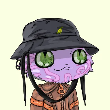 image_wrapper
