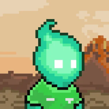 image_wrapper