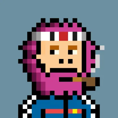 image_wrapper