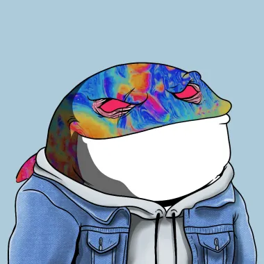 image_wrapper