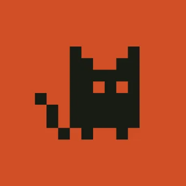 image_wrapper