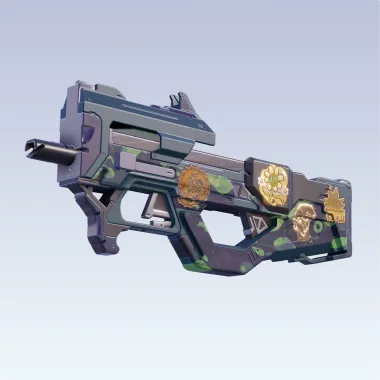image_wrapper