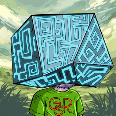 image_wrapper