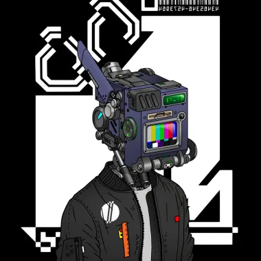 image_wrapper