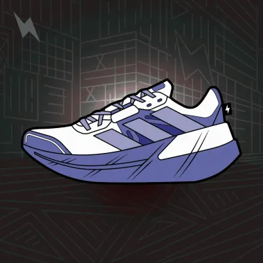 image_wrapper