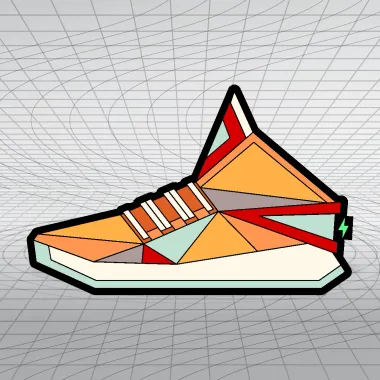 image_wrapper