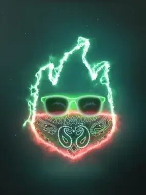 image_wrapper