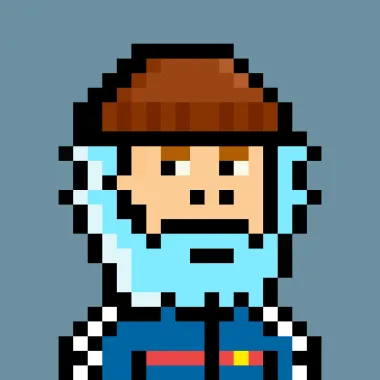 image_wrapper