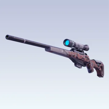 image_wrapper