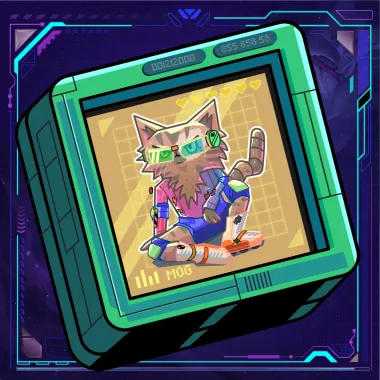 image_wrapper