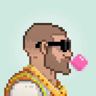 image_wrapper