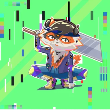 image_wrapper