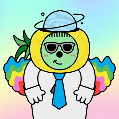 image_wrapper