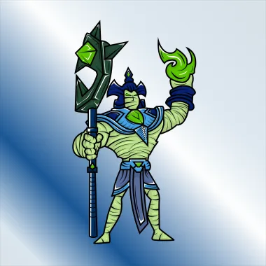 image_wrapper