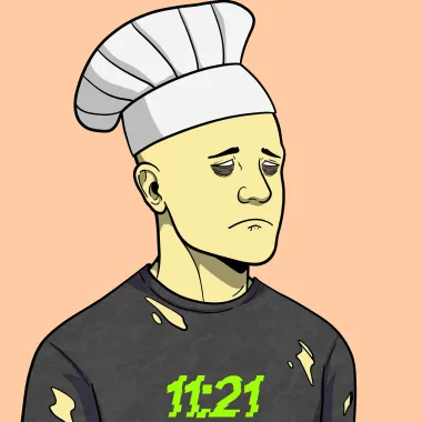 image_wrapper