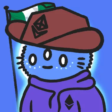 image_wrapper