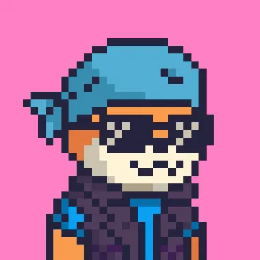 image_wrapper