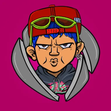 image_wrapper