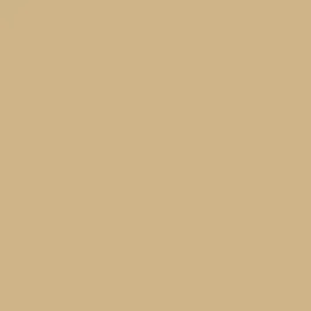image_wrapper