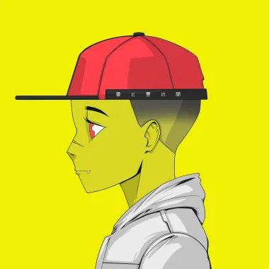 image_wrapper