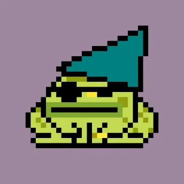 image_wrapper