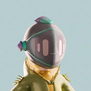 image_wrapper