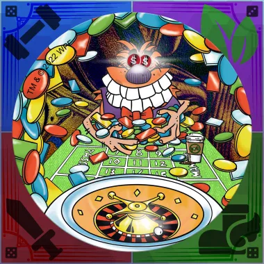 image_wrapper