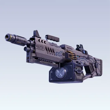 image_wrapper