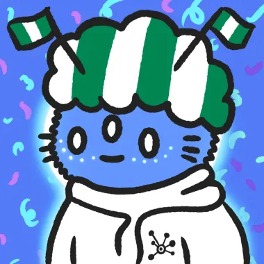 image_wrapper