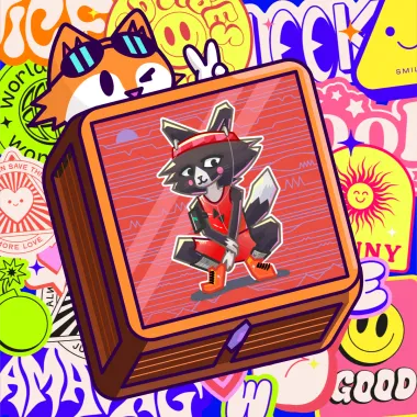 image_wrapper