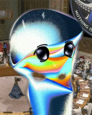 image_wrapper