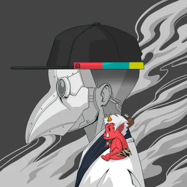 image_wrapper