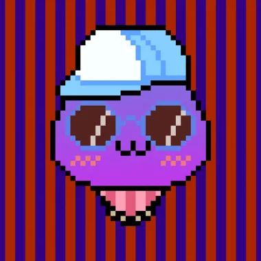 image_wrapper
