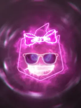 image_wrapper